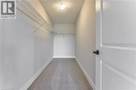 167 Dunnigan Drive Kitchener ON N2B 0B1