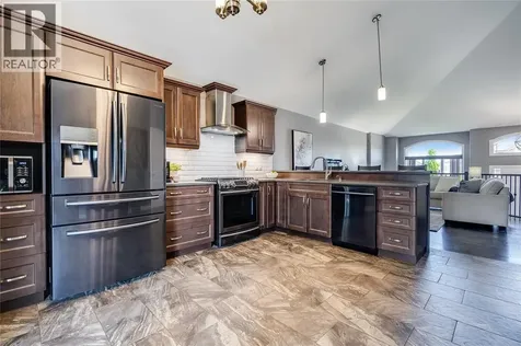 64 Valencia Drive Chatham ON N7L 0G3