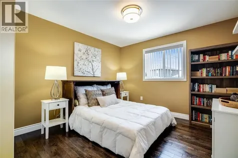 64 Valencia Drive Chatham ON N7L 0G3