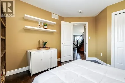 64 Valencia Drive Chatham ON N7L 0G3
