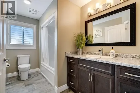 64 Valencia Drive Chatham ON N7L 0G3