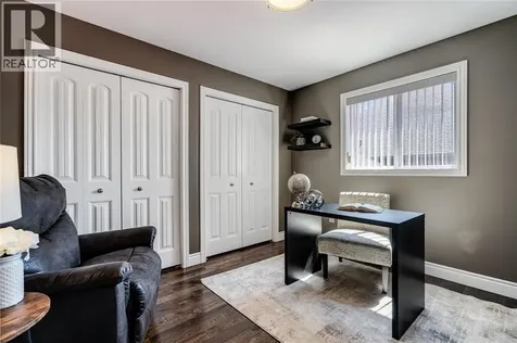 64 Valencia Drive Chatham ON N7L 0G3