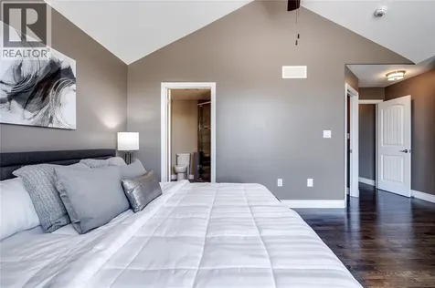 64 Valencia Drive Chatham ON N7L 0G3