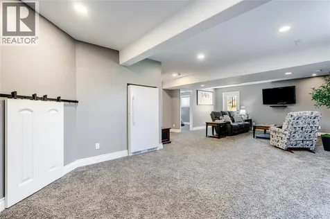 64 Valencia Drive Chatham ON N7L 0G3