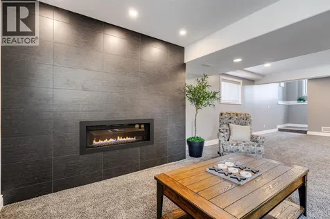 64 Valencia Drive Chatham ON N7L 0G3