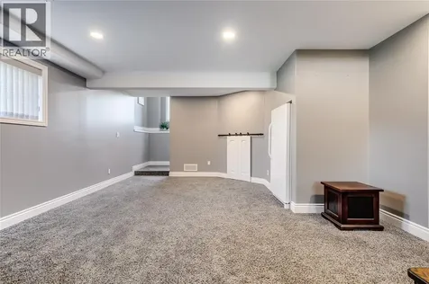 64 Valencia Drive Chatham ON N7L 0G3