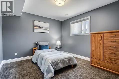 64 Valencia Drive Chatham ON N7L 0G3