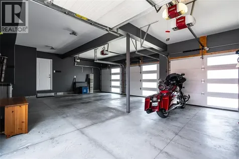 64 Valencia Drive Chatham ON N7L 0G3