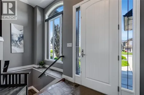 64 Valencia Drive Chatham ON N7L 0G3