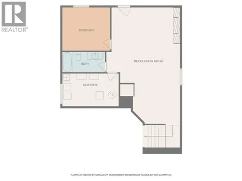 64 Valencia Drive Chatham ON N7L 0G3