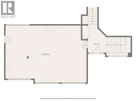 64 Valencia Drive Chatham ON N7L 0G3