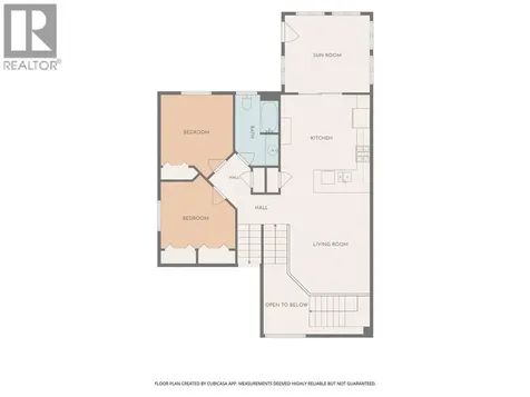 64 Valencia Drive Chatham ON N7L 0G3