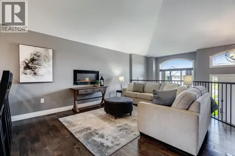 64 Valencia Drive Chatham ON N7L 0G3