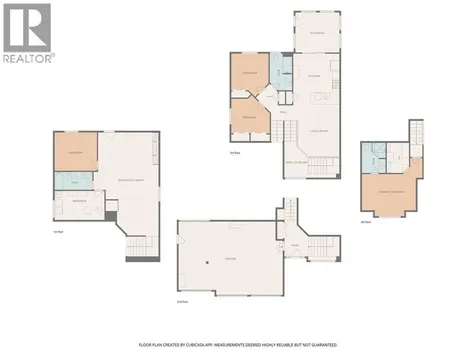 64 Valencia Drive Chatham ON N7L 0G3
