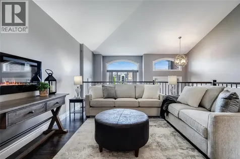 64 Valencia Drive Chatham ON N7L 0G3