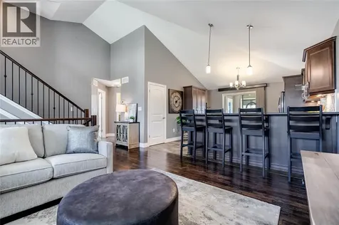 64 Valencia Drive Chatham ON N7L 0G3