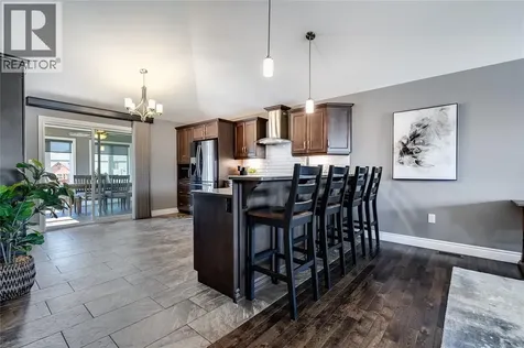 64 Valencia Drive Chatham ON N7L 0G3