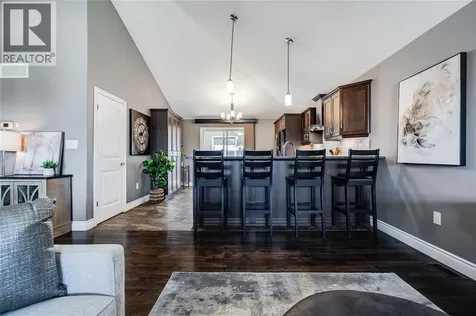 64 Valencia Drive Chatham ON N7L 0G3