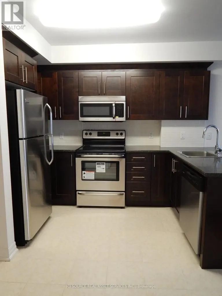 242 Rideau Street Ottawa ON K1N 0B7