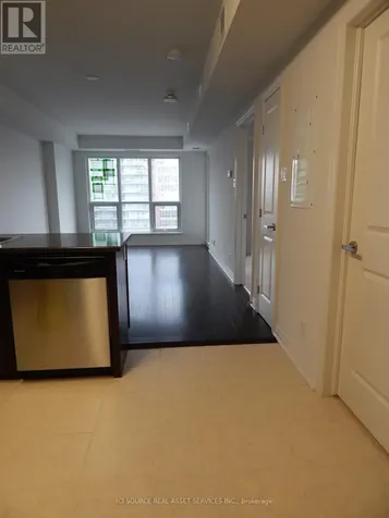 242 Rideau Street Ottawa ON K1N 0B7