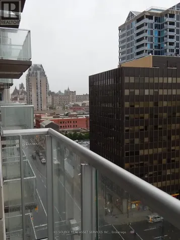 242 Rideau Street Ottawa ON K1N 0B7