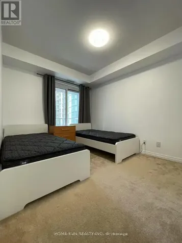 242 Rideau Street Ottawa ON K1N 0B7