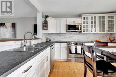 29 Uxbridge Crescent Ottawa ON K2L 1P6