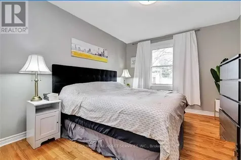 29 Uxbridge Crescent Ottawa ON K2L 1P6
