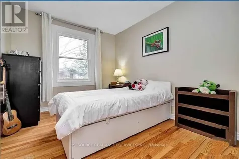 29 Uxbridge Crescent Ottawa ON K2L 1P6