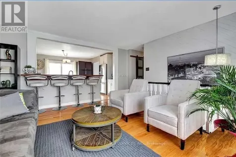 29 Uxbridge Crescent Ottawa ON K2L 1P6