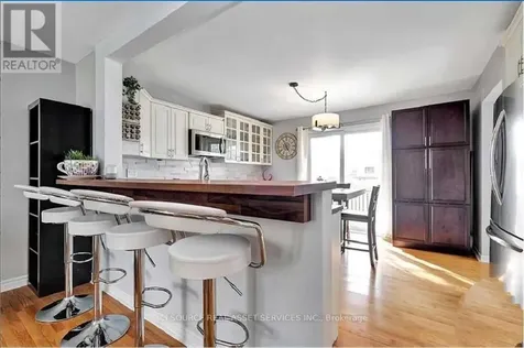 29 Uxbridge Crescent Ottawa ON K2L 1P6