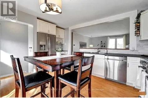 29 Uxbridge Crescent Ottawa ON K2L 1P6