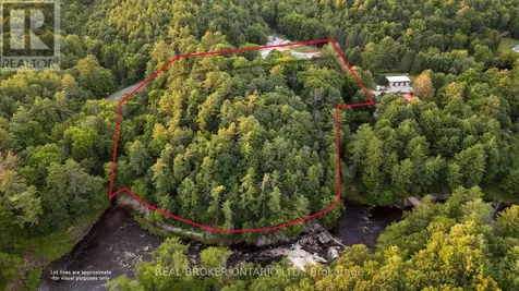 1401 Coopers Falls Road Ramara ON L0K 2B0