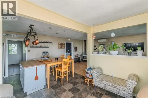 325 Blue Water Parkway Selkirk ON N0A 1P0