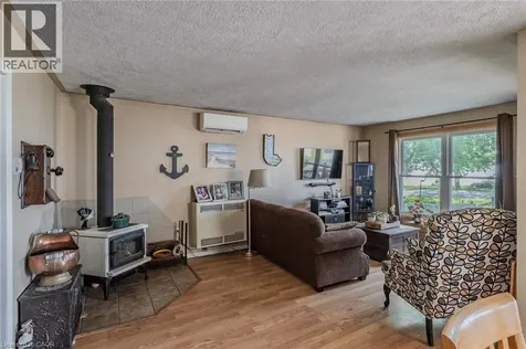 325 Blue Water Parkway Selkirk ON N0A 1P0