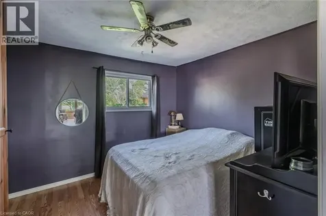 325 Blue Water Parkway Selkirk ON N0A 1P0