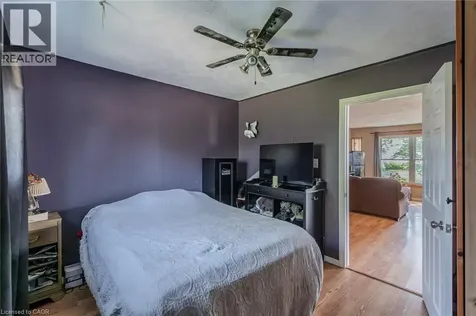 325 Blue Water Parkway Selkirk ON N0A 1P0