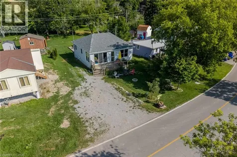 325 Blue Water Parkway Selkirk ON N0A 1P0