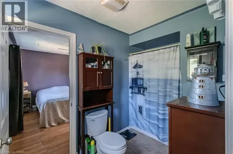 325 Blue Water Parkway Selkirk ON N0A 1P0