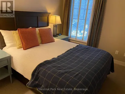 101 Emerald Hill Court South Seguin ON P2A 2W8