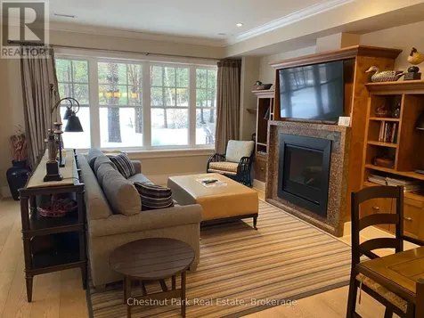 101 Emerald Hill Court South Seguin ON P2A 2W8