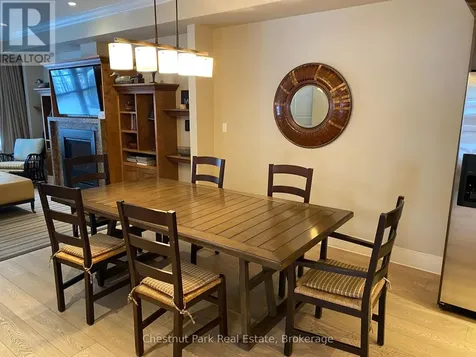 101 Emerald Hill Court South Seguin ON P2A 2W8