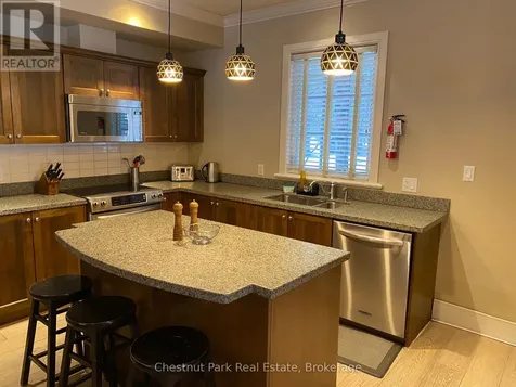 101 Emerald Hill Court South Seguin ON P2A 2W8