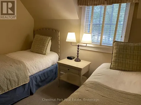 101 Emerald Hill Court South Seguin ON P2A 2W8