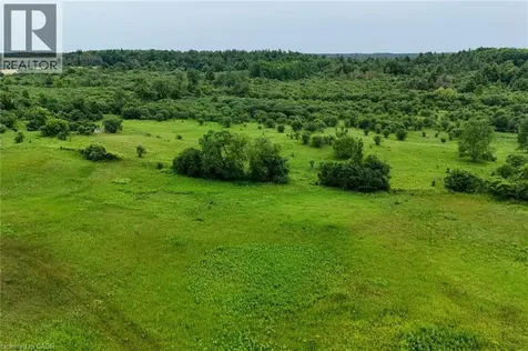 6663 Concession 2 Concession Cambridge ON N3C 2V4