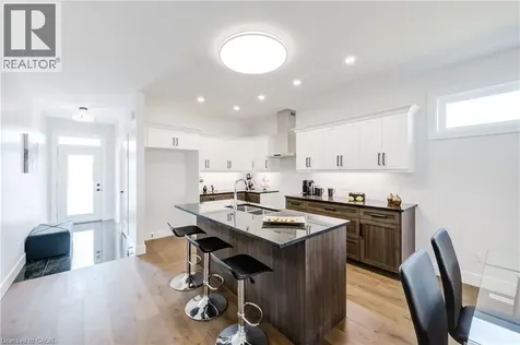 269 Pittock Park Road Woodstock ON N4T 0R2