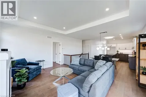 269 Pittock Park Road Woodstock ON N4T 0R2