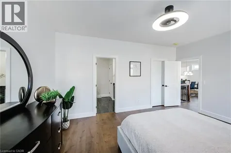 269 Pittock Park Road Woodstock ON N4T 0R2