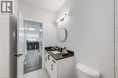 269 Pittock Park Road Woodstock ON N4T 0R2