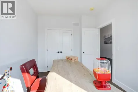 269 Pittock Park Road Woodstock ON N4T 0R2